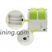 Solayman Tech Mini Fan Air Conditioning  Certified USB - B07FN4K4Q8